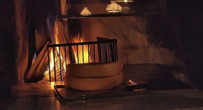 Hotel Restaurant Baren Gsteig Dış mekan fotoğraf